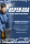 MICHELIN PILOT SPORT 4 225/40 R19 93Y RUNFLAT ZP Sommerreifen