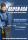 CONTINENTAL ALLSEASON CONTACT 2 245/35 R21 96Y (EVc) FR Ganzjahresreifen