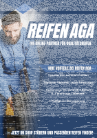 KUMHO HA32 SOLUS 4S  215/65 R16 102V  Ganzjahresreifen