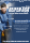 CONTINENTAL SPORT CONTACT 5  285/45 R19 111W SSR RUNFLAT (*) Sommerreifen