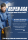 MICHELIN PILOT SPORT 4 SUV 255/50 R20 109Y  Sommerreifen