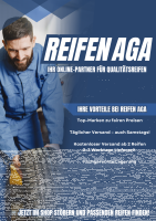 MICHELIN PILOT SPORT 5 245/45 R20 103Y RG Sommerreifen