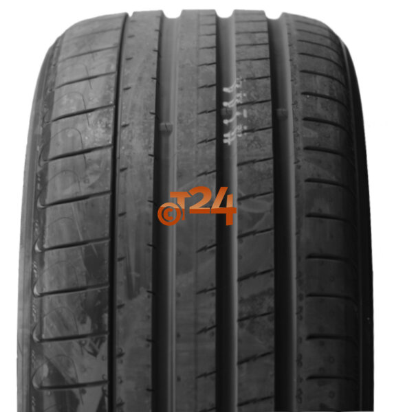 YOKOHAMA ADVAN SPORT EV V108 255/35 R21 98W (E+) Sommerreifen