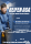 MICHELIN PILOT ALPIN PA4 -1  265/40 R19 98V FSL N0 Winterreifen