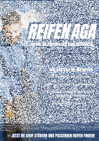 MICHELIN CROSS CLIMATE 2 265/35 R18 97Y  Ganzjahresreifen