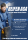 MICHELIN CROSS CLIMATE 2 265/35 R18 97Y  Ganzjahresreifen
