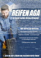 MICHELIN PRIMACY 3 245/45 R19 98Y (*) ZP RUNFLAT Sommerreifen
