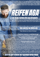 CONTINENTAL WINTER CONTACT TS 870P 245/40 R19 98V FR Winterreifen