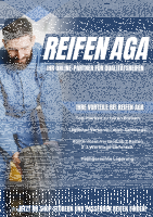 YOKOHAMA ADVAN NEOVA AD09 255/35 R20 97W  Sommerreifen