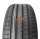YOKOHAMA ADVAN SPORT V107 285/35 R21 105Y  Sommerreifen