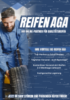DUNLOP SP WINTER SPORT 3D 255/35 R20 97W MFS AO Winterreifen