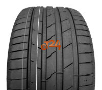 HANKOOK IK01A iON evo SUV 255/40 R20 101W (EV) SOUND...