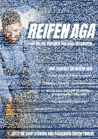 MICHELIN PILOT SPORT 4 SUV 235/45 R20 100V  Sommerreifen