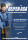 MICHELIN PILOT SPORT 4 SUV 245/45 R21 104W  Sommerreifen