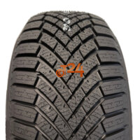 YOKOHAMA BLUEARTH WINTER V906 PLUS 205/55 R16 91H...