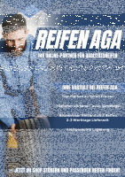 NOKIAN HKPL R5 245/50 R18 104R  Winterreifen