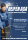 CONTINENTAL WINTER CONTACT TS 850P SUV  265/50 R19 110V WINTER FR MGT Winterreif