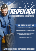 CONTINENTAL WINTER CONTACT TS 860S  235/40 R19 96V FR Winterreifen