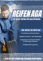 CONTINENTAL SPORT CONTACT 5  275/45 R18 103Y FR (N0) Sommerreifen