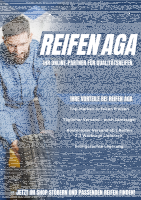 YOKOHAMA G075 ICE GUARD 235/50 R20 104Q  Winterreifen