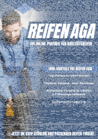 CONTINENTAL PREMIUM CONTACT 7 255/55 R20 110Y FR (EVc) Sommerreifen