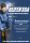MICHELIN PILOT SUPER SPORT 255/40 R18 99Y MO1 Sommerreifen