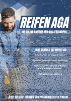HANKOOK K117 VENTUS S1 EVO2 275/30 R20 97Y SOUND ABSORBER AO Sommerreifen