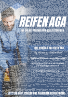 MICHELIN PILOT ALPIN 5 SUV 275/45 R19 108V  Winterreifen