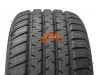 MICHELIN SX-MXX 3 245/45 R16 Z CLASSIC OLDTIMER Sommerreifen