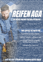 CONTINENTAL VIKING CONTACT 7 235/50 R18 101T WINTERREIFEN Winterreifen