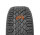 CONTINENTAL VIKING CONTACT 7 235/50 R18 101T WINTERREIFEN Winterreifen