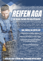 VREDESTEIN ULTRAC PRO 285/30 R21 100Y FSL Sommerreifen