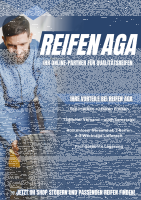 CONTINENTAL VIKING CONTACT 8 215/60 R16 99T  Winterreifen