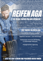 HANKOOK W330 WINTER I*CEPT EVO3 295/35 R20 105W SBL Winterreifen