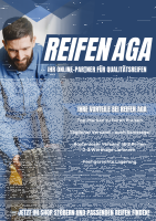 VREDESTEIN WINTRAC PRO+ 245/40 R20 99Y FSL Winterreifen