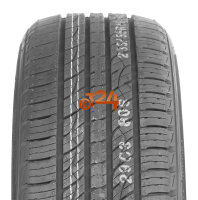 KUMHO KL33 265/50 R20 111V  Sommerreifen