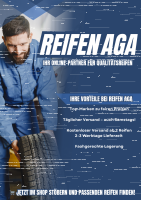 CONTINENTAL SPORT CONTACT 7 265/40 R19 102Y FR (MO1) Sommerreifen