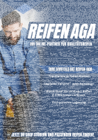 MICHELIN LATITUDE ALPIN LA2  255/50 R19 107V WINTER RUNFLAT ZP (*) Winterreifen