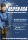 MICHELIN PILOT ALPIN 5 235/45 R19 95V RG ZP RUNFLAT Winterreifen