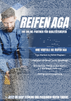 HANKOOK W330 WINTER I*CEPT EVO3 275/30 R20 97W SBL Winterreifen