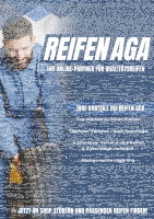 IMPERIAL SNOW DRAGON HP 185/65 R14 86T  Winterreifen