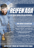 CONTINENTAL WINTER CONTACT TS 870P 235/50 R19 99H FR CS SEAL Winterreifen