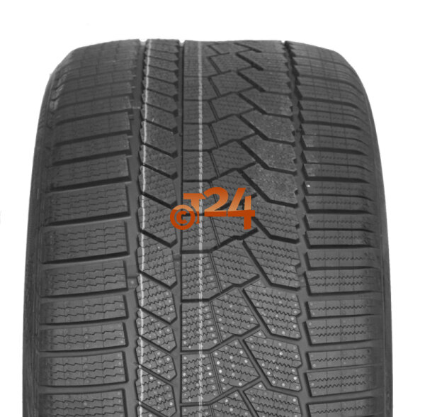 CONTINENTAL WINTER CONTACT TS 860S  225/50 R18 99V FR (*) Winterreifen
