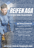 CONTINENTAL WINTER CONTACT TS 860S  225/50 R18 99V FR (*) Winterreifen