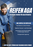 YOKOHAMA ADVAN SPORT V107 285/45 R22 114Y MO1 Sommerreifen