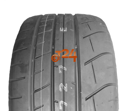DUNLOP SP SPORT MAXX GT600 255/40 R20 101Y (NR1) RUNFLAT DSST Sommerreifen