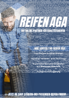 CONTINENTAL SPORT CONTACT 5P 295/35 R20 105Y N0 Sommerreifen