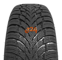 NOKIAN WR SUV 4 295/40 R21 111V  Winterreifen