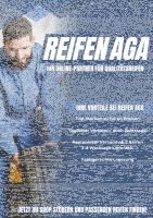 CONTINENTAL SPORT CONTACT 2 275/40 R18 103W FR (J) Sommerreifen