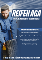 HANKOOK K125 Ventus Prime3 195/60 R15 88H VENTUS PRIME 3 Sommerreifen